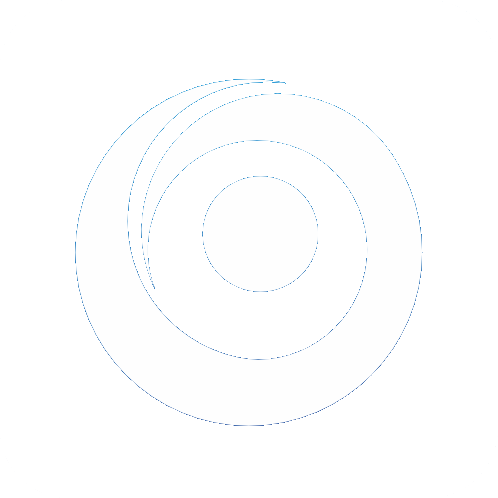 Daten Core